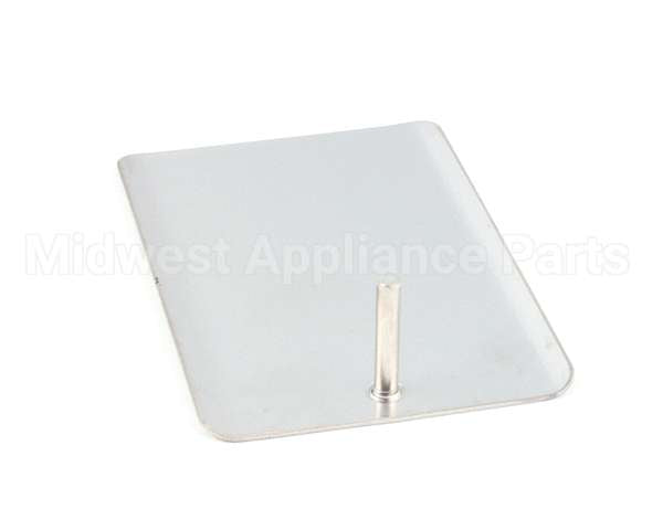 21491 Cornelius Gate Slide