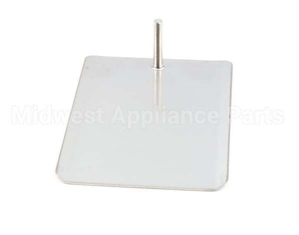 21491 Cornelius Gate Slide