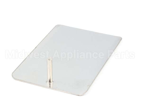 21491 Cornelius Gate Slide