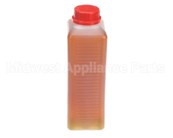 2149103 Sammic Oil Sae10 (1L)