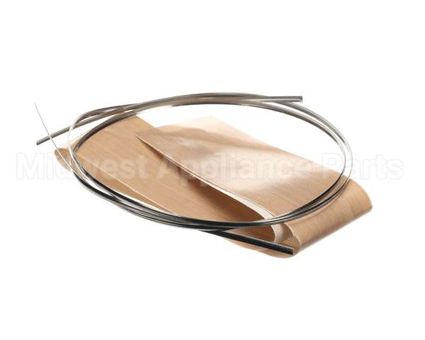 2149203 Sammic Sealing Element Set 416 Mm