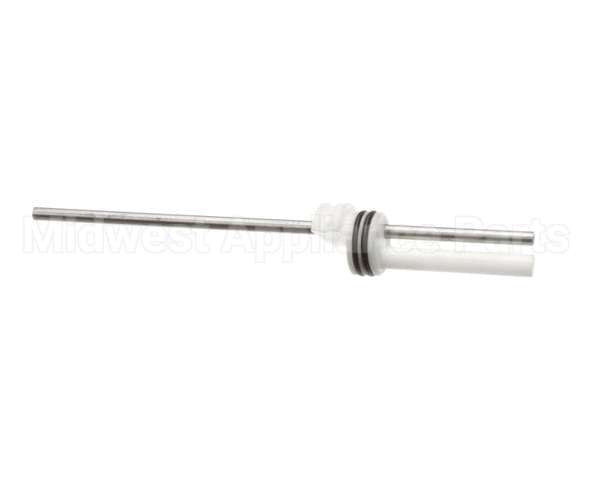 2149238 Stoelting Carb Assembly (.19/.18) 3000 (3A)