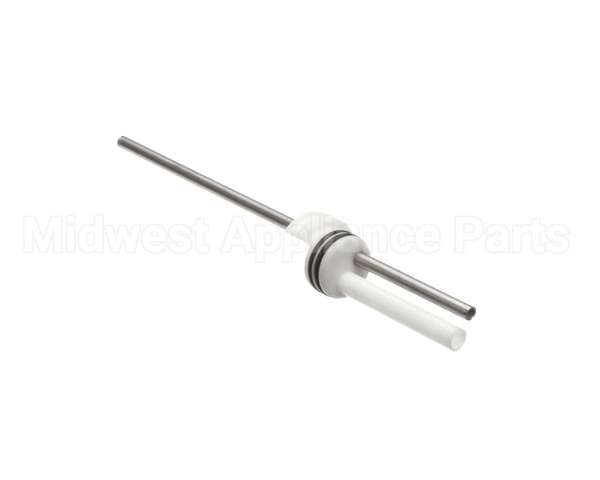 2149238 Stoelting Carb Assembly (.19/.18) 3000 (3A)