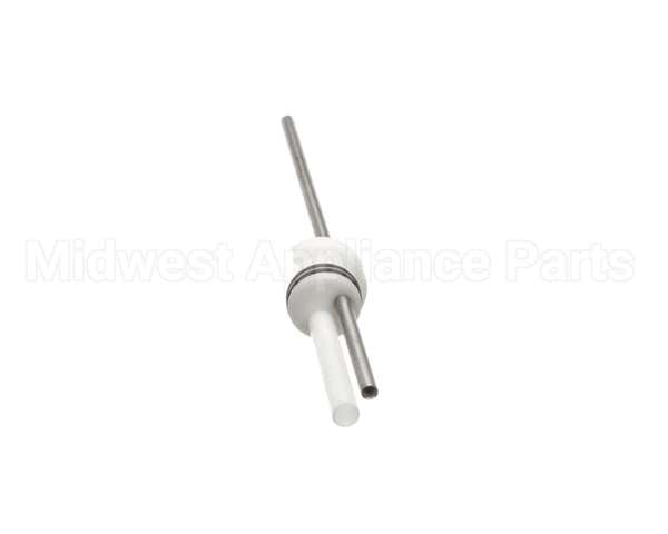 2149238 Stoelting Carb Assembly (.19/.18) 3000 (3A)