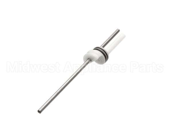 2149238 Stoelting Carb Assembly (.19/.18) 3000 (3A)