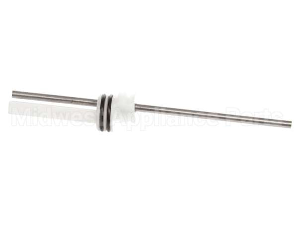 2149243-01 Stoelting Carb Assembly (.19/.18)(2A)Service