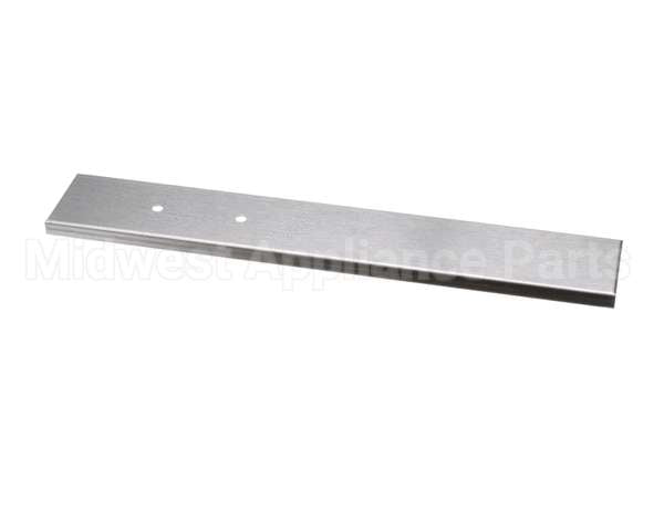 2149299 Garland Door Assembly 15In
