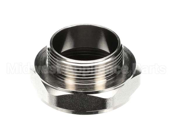 214938 Duke Adapter,Steel,#E30-7744 For Canadian Lev