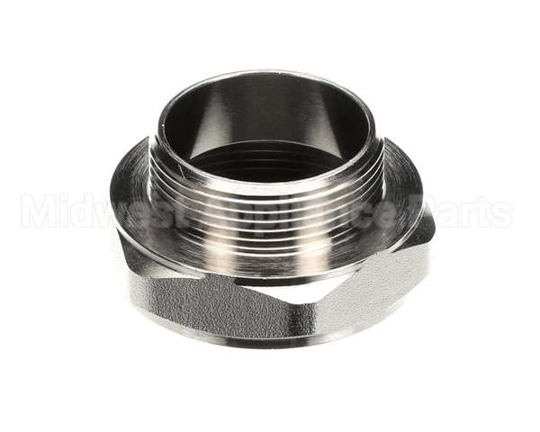 214938 Duke Adapter,Steel,#E30-7744 For Canadian Lev