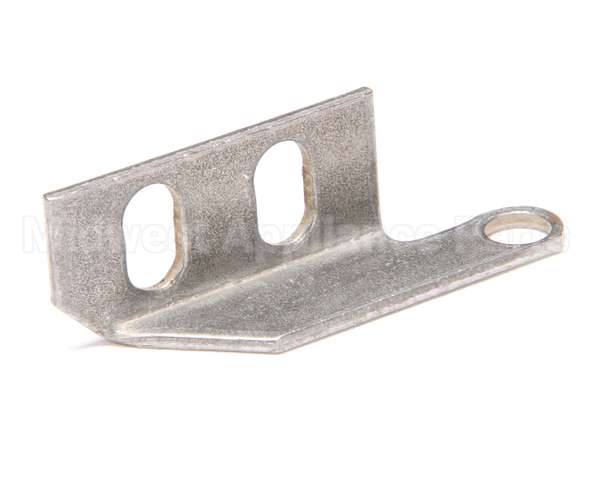 2149401 Garland Door Hinge L/H
