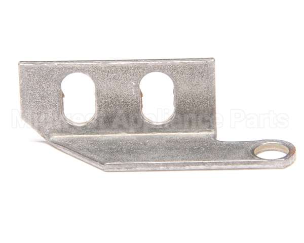 2149401 Garland Door Hinge L/H