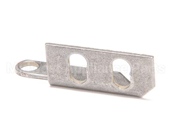 2149401 Garland Door Hinge L/H