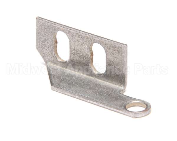 2149401 Garland Door Hinge L/H