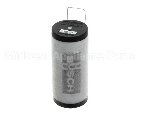 2149410 Sammic Vac Pump Air Filter 10/20M3