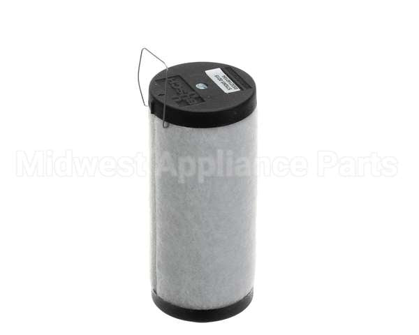 2149410 Sammic Vac Pump Air Filter 10/20M3