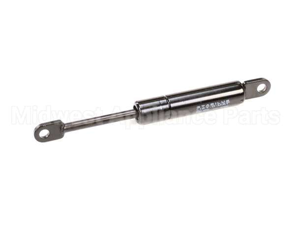 2149532 Sammic Shock Absorber Set 300N