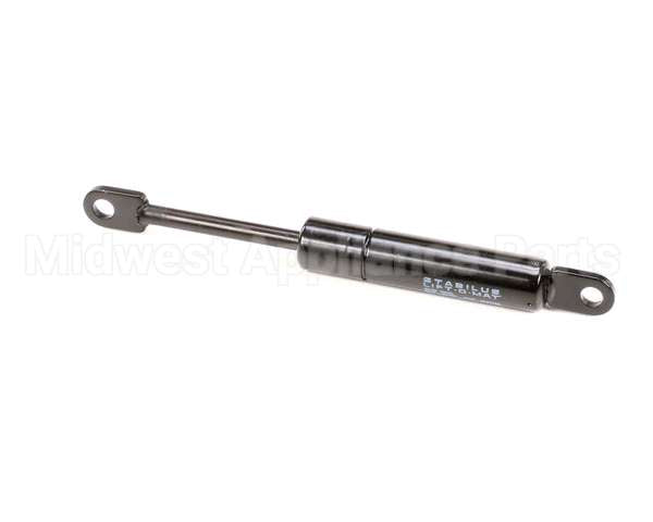 2149532 Sammic Shock Absorber Set 300N