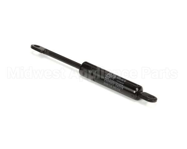 2149533 Sammic Shock Absorber Set 450N