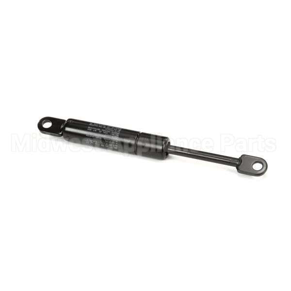 2149533 Compatible Midwest Appliance Parts Shock Absorber Set 450N