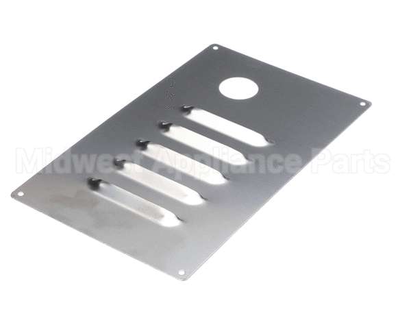 2149658 Sammic Oil Plug Env S400