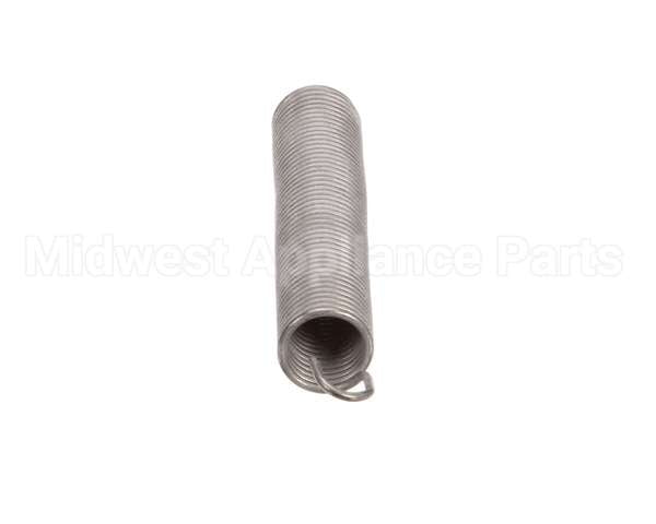 215-7S Prince Castle Bag Kit,Spring Extension