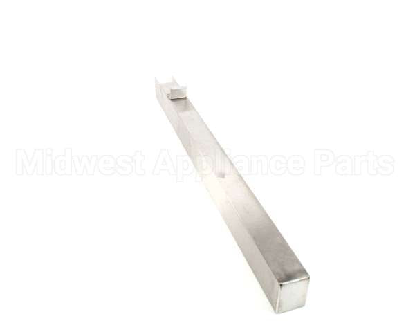 2150-4 Montague Grease Container Hanging 6 1/2