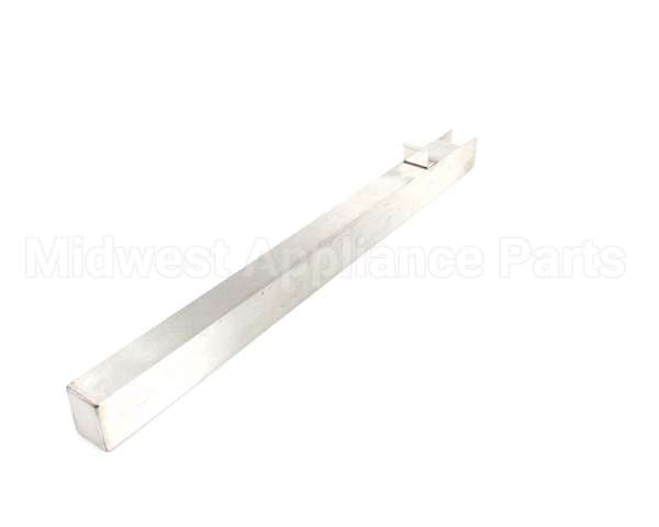 2150-4 Montague Grease Container Hanging 6 1/2