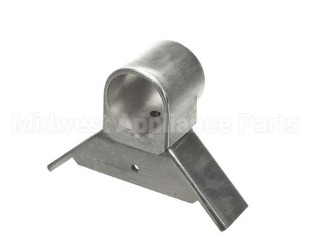 215000 Duke Bracket,Table Shelf Adj 0.44 Lb. Ea.