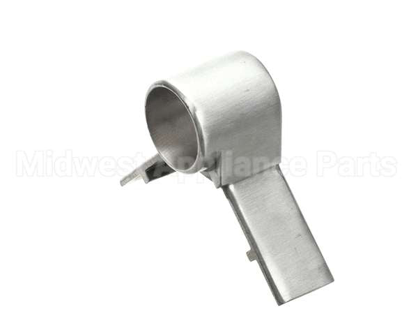 215000 Duke Bracket,Table Shelf Adj 0.44 Lb. Ea.