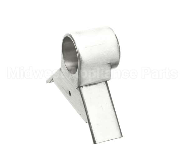 215000 Duke Bracket,Table Shelf Adj 0.44 Lb. Ea.