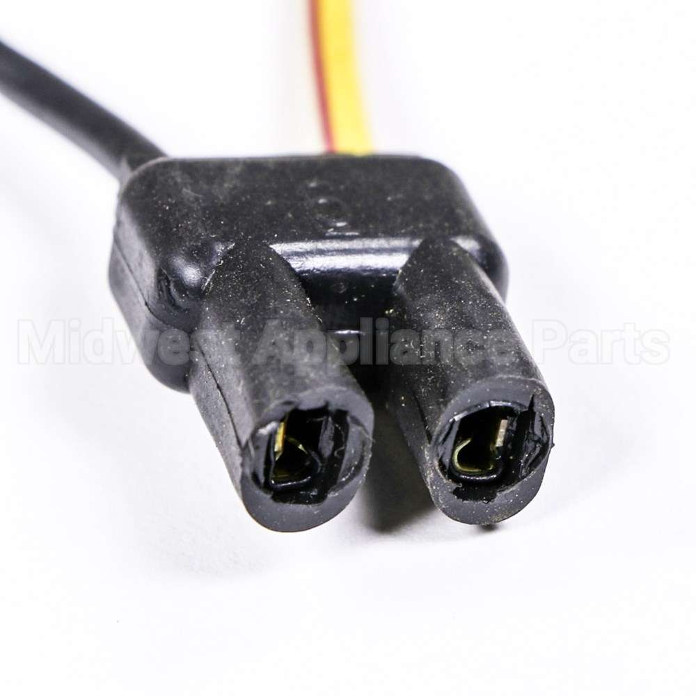 215005200 Frigidaire Harness-Wiring
