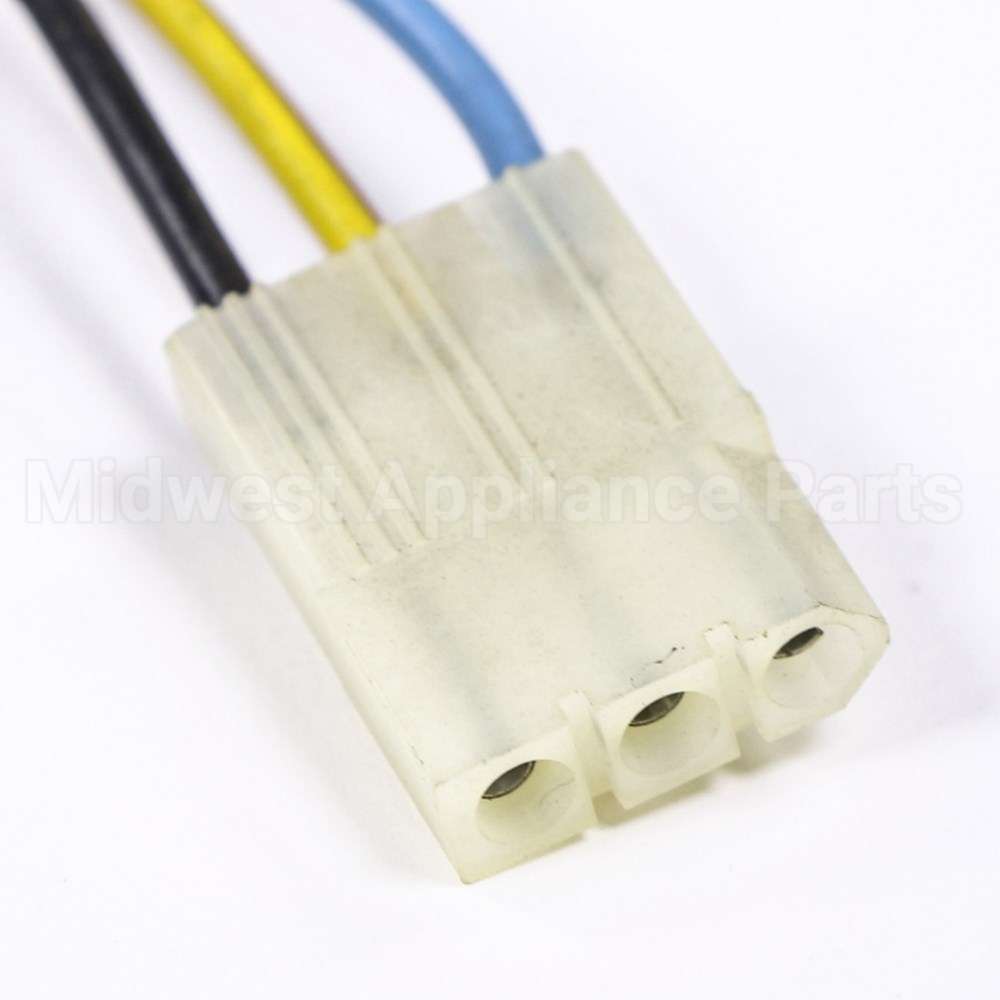 215005200 Frigidaire Harness-Wiring