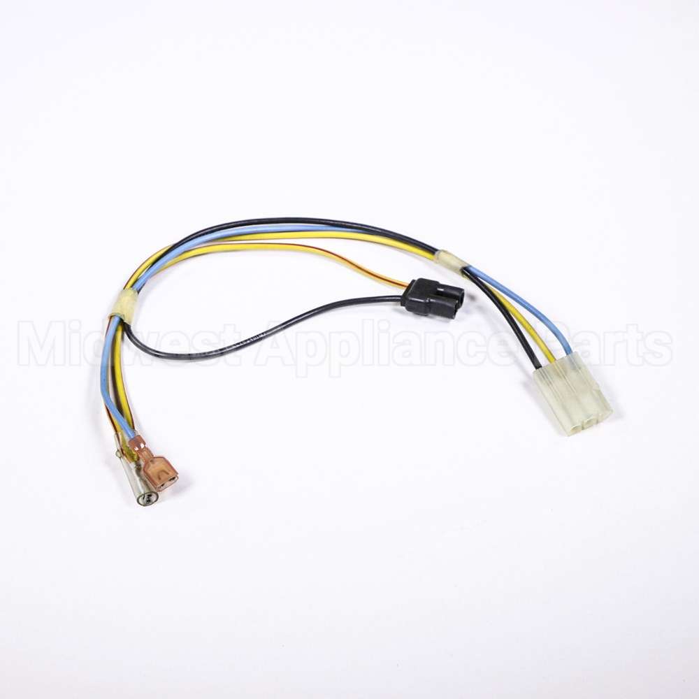 215005200 Frigidaire Harness-Wiring