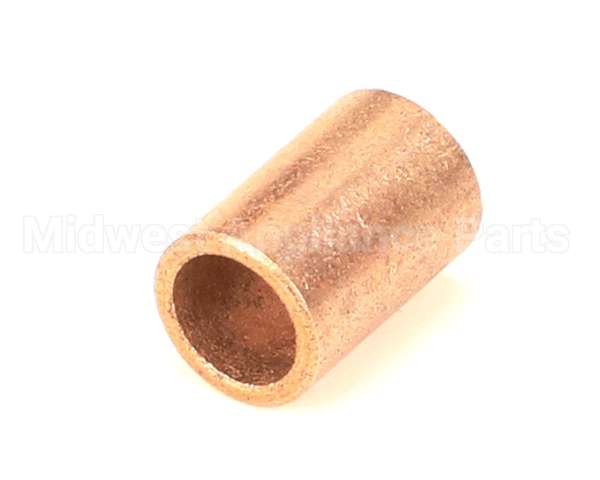 2150122 Antunes Bearing 3/8 Id X 1/2 Od