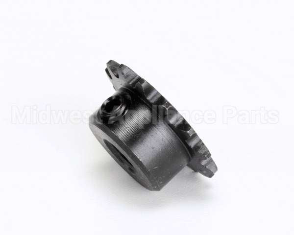 2150132 Antunes Sprocket, 25B14 5/16Bore