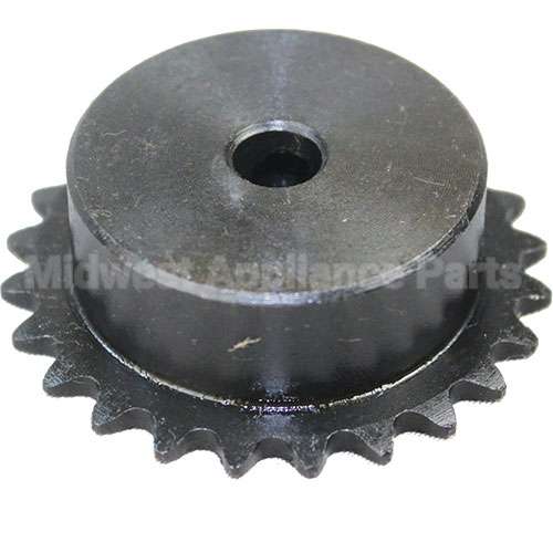 2150177 Compatible Roundup Sprocket
