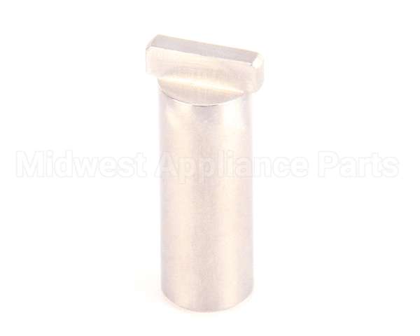 2150201 Antunes Shaft, Drive