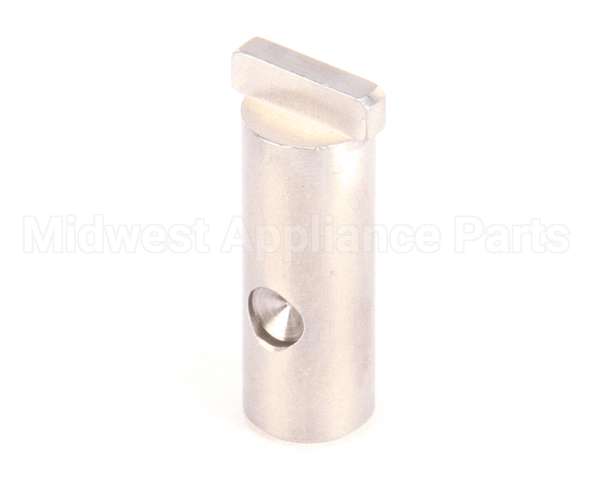 2150201 Antunes Shaft, Drive