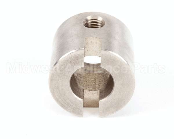 2150202 Antunes Coupler