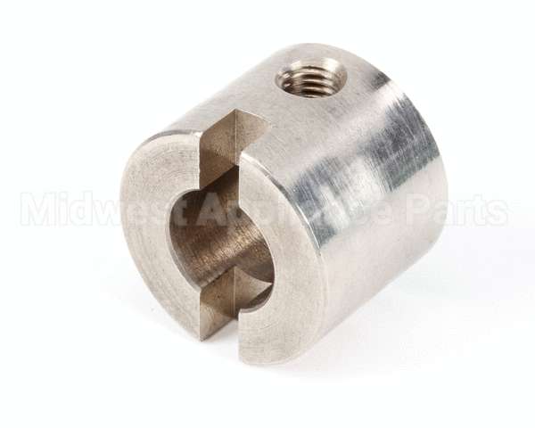 2150202 Antunes Coupler