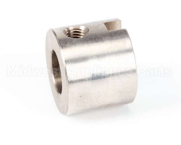 2150202 Antunes Coupler