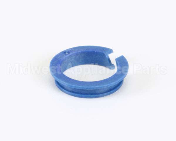 2150204 Antunes Bearing, Shaft .500 Dia.