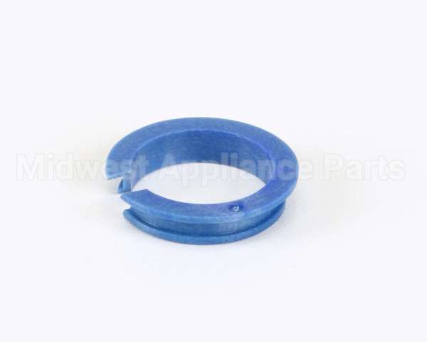 2150204 Antunes Bearing, Shaft .500 Dia.