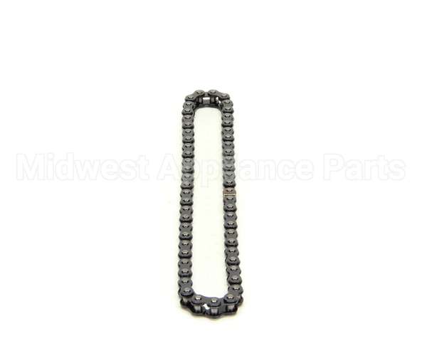2150205 Antunes Chain, Drive