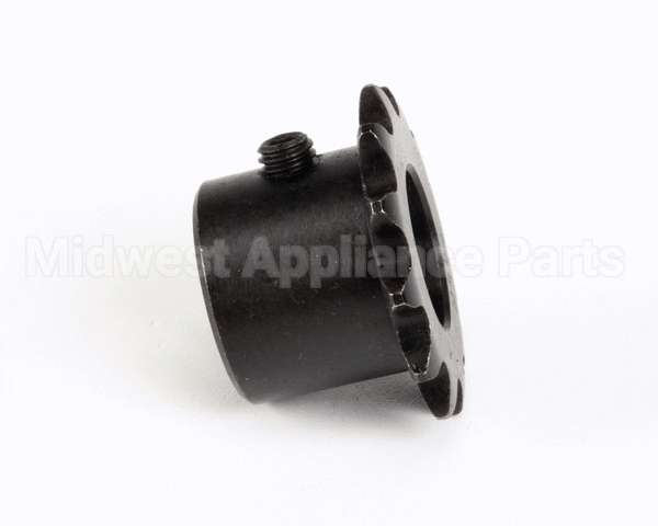 2150212 Antunes Sprocket, 25B12 1/2