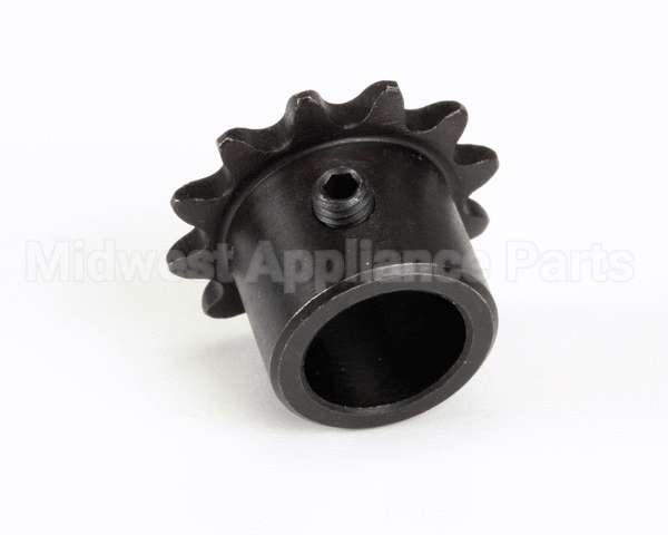 2150212 Antunes Sprocket, 25B12 1/2