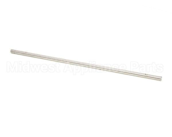 2150220 Antunes Shaft, Drive