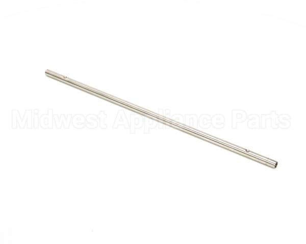2150220 Antunes Shaft, Drive