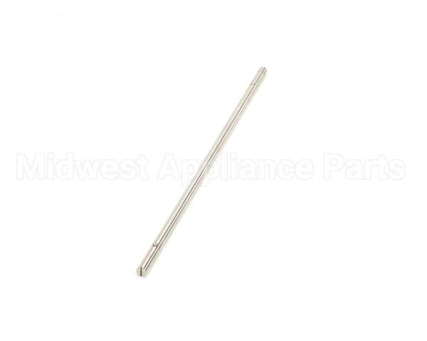 2150220 Antunes Shaft, Drive