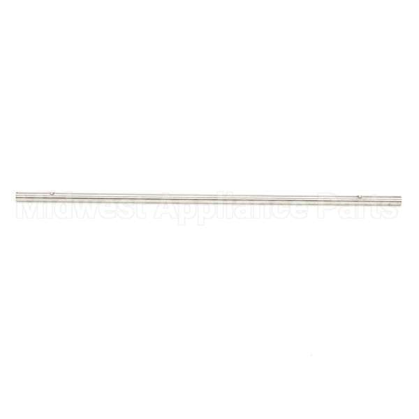 2150220 Compatible Roundup Shaft, Drive